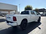 New 2026 Ram 2500 Laramie Crew Cab 4x4 Pickup for sale #Z2017 - photo 7