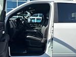 New 2026 Ram 2500 Laramie Crew Cab 4x4 Pickup for sale #Z2017 - photo 9