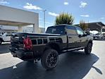 New 2026 Ram 2500 Laramie Crew Cab 4x4 Pickup for sale #Z2019 - photo 5