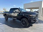 New 2026 Ram 2500 Laramie Crew Cab 4x4 Pickup for sale #Z2019 - photo 7