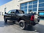 New 2026 Ram 2500 Laramie Crew Cab 4x4 Pickup for sale #Z2019 - photo 8