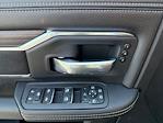New 2026 Ram 2500 Laramie Crew Cab 4x4 Pickup for sale #Z2019 - photo 10