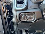 New 2026 Ram 2500 Laramie Crew Cab 4x4 Pickup for sale #Z2019 - photo 11