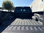 New 2026 Ram 2500 Laramie Crew Cab 4x4 Pickup for sale #Z2019 - photo 15