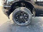 New 2026 Ram 2500 Laramie Crew Cab 4x4 Pickup for sale #Z2019 - photo 16