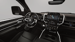 New 2026 Ram 1500 Laramie Crew Cab 4x4 Pickup for sale #Z2021 - photo 5