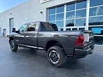 New 2026 Ram 2500 Laramie Crew Cab 4x4 Pickup for sale #Z2022 - photo 8