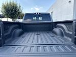 New 2026 Ram 2500 Laramie Crew Cab 4x4 Pickup for sale #Z2022 - photo 9