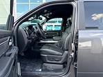 New 2026 Ram 2500 Laramie Crew Cab 4x4 Pickup for sale #Z2022 - photo 10