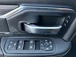 New 2026 Ram 2500 Laramie Crew Cab 4x4 Pickup for sale #Z2022 - photo 11