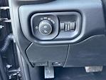 New 2026 Ram 2500 Laramie Crew Cab 4x4 Pickup for sale #Z2022 - photo 12