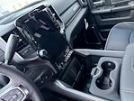 New 2026 Ram 2500 Laramie Crew Cab 4x4 Pickup for sale #Z2022 - photo 14