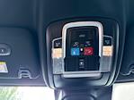 New 2026 Ram 2500 Laramie Crew Cab 4x4 Pickup for sale #Z2022 - photo 15
