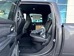 New 2026 Ram 2500 Laramie Crew Cab 4x4 Pickup for sale #Z2022 - photo 16