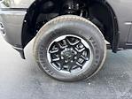 New 2026 Ram 2500 Laramie Crew Cab 4x4 Pickup for sale #Z2022 - photo 17