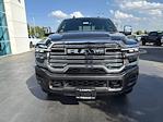 New 2026 Ram 2500 Laramie Crew Cab 4x4 Pickup for sale #Z2022 - photo 2