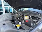 New 2026 Ram 2500 Laramie Crew Cab 4x4 Pickup for sale #Z2022 - photo 18