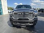 New 2026 Ram 2500 Laramie Crew Cab 4x4 Pickup for sale #Z2022 - photo 3