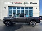 New 2026 Ram 2500 Laramie Crew Cab 4x4 Pickup for sale #Z2022 - photo 5