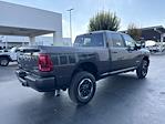 New 2026 Ram 2500 Laramie Crew Cab 4x4 Pickup for sale #Z2022 - photo 6