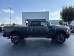 New 2026 Ram 2500 Laramie Crew Cab 4x4 Pickup for sale #Z2022 - photo 7