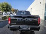 New 2026 Ram 2500 Laramie Crew Cab for sale #Z2028 - photo 7
