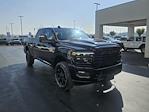 New 2026 Ram 2500 Laramie Crew Cab for sale #Z2028 - photo 8