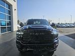 New 2026 Ram 2500 Laramie Crew Cab for sale #Z2028 - photo 9