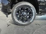 New 2026 Ram 2500 Laramie Crew Cab for sale #Z2028 - photo 10