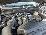 New 2026 Ram 2500 Laramie Crew Cab for sale #Z2028 - photo 11