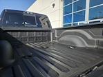 New 2026 Ram 2500 Laramie Crew Cab for sale #Z2028 - photo 12