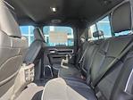 New 2026 Ram 2500 Laramie Crew Cab for sale #Z2028 - photo 13