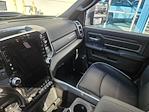 New 2026 Ram 2500 Laramie Crew Cab for sale #Z2028 - photo 16