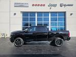 New 2026 Ram 2500 Laramie Crew Cab for sale #Z2028 - photo 2