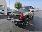 New 2026 Ram 2500 Laramie Crew Cab for sale #Z2028 - photo 4