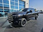 New 2026 Ram 2500 Laramie Crew Cab for sale #Z2028 - photo 6