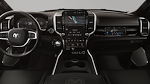 New 2026 Ram 1500 Laramie Crew Cab 4x4 Pickup for sale #Z2029 - photo 6