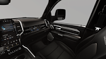 New 2026 Ram 1500 Laramie Crew Cab 4x4 Pickup for sale #Z2029 - photo 7