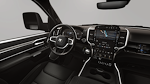 New 2026 Ram 1500 Laramie Crew Cab 4x4 Pickup for sale #Z2029 - photo 8