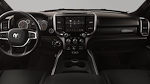 New 2026 Ram 1500 Big Horn Crew Cab 4x4 Pickup for sale #Z2034 - photo 8