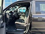 New 2026 Ram 1500 Big Horn Crew Cab 4x4 Pickup for sale #Z2034 - photo 10