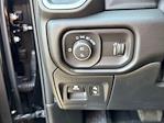 New 2026 Ram 1500 Big Horn Crew Cab 4x4 Pickup for sale #Z2034 - photo 12