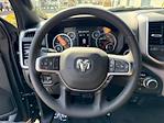 New 2026 Ram 1500 Big Horn Crew Cab 4x4 Pickup for sale #Z2034 - photo 13