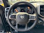 New 2026 Ram 1500 Big Horn Crew Cab 4x4 Pickup for sale #Z2034 - photo 14