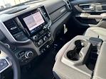 New 2026 Ram 1500 Big Horn Crew Cab 4x4 Pickup for sale #Z2034 - photo 15
