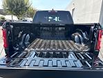 New 2026 Ram 1500 Big Horn Crew Cab 4x4 Pickup for sale #Z2034 - photo 17