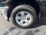 New 2026 Ram 1500 Big Horn Crew Cab 4x4 Pickup for sale #Z2034 - photo 18