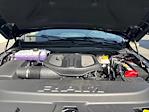New 2026 Ram 1500 Big Horn Crew Cab 4x4 Pickup for sale #Z2034 - photo 19
