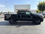 New 2026 Ram 1500 Laramie Crew Cab for sale #Z2035 - photo 10