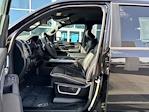 New 2026 Ram 1500 Laramie Crew Cab for sale #Z2035 - photo 11